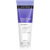 John Frieda Frizz Ease Dream Curls Shampoo 250 ml