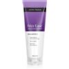 John Frieda Frizz Ease Miraculous Recovery Shampoo 250 ml