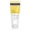 John Frieda Go Blonder Lightening Conditioner 250 ml