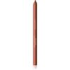 Catrice Gel Glide Long-Lasting Lip Liner 1.5 g
