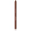 Catrice Gel Glide Long-Lasting Lip Liner 1.5 g