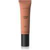 Catrice Peptide Bliss Glossy Lip Balm 10 ml