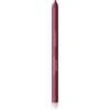 Catrice Gel Glide Long-Lasting Lip Liner 1.5 g