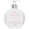 Sisley Soir de Lune Shower Gel 200 ml