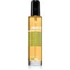 Kaypro Argan Oil Argan Oil 100 ml
