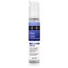 John Frieda Frizz Ease The Hydro Sealer Moisture Protect Serum 50 ml