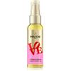 Pantene Pro-V Robert Indiana 100 ml