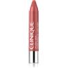 Clinique Chubby Stick™ Moisturizing Lip Colour Balm 3 g