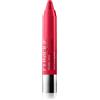 Clinique Chubby Stick™ Moisturizing Lip Colour Balm 3 g