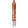 Clinique Chubby Stick™ Moisturizing Lip Colour Balm 3 g