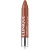 Clinique Chubby Stick™ Moisturizing Lip Colour Balm 3 g