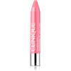 Clinique Chubby Stick™ Moisturizing Lip Colour Balm 3 g