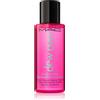 MAC Cosmetics Dew Over Micellar Water 100 ml