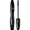 Catrice VALENTINE WHO? Glam & Doll Volume Mascara 10 ml