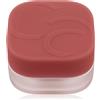Catrice Velvet Pudding Blurring Blush 5 g