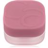 Catrice Velvet Pudding Blurring Blush 5 g