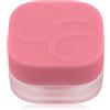 Catrice Velvet Pudding Blurring Blush 5 g