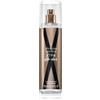 Christina Aguilera Xtina After Dark 236 ml