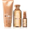 Wella Professionals Ultimate Smooth Ultimate Smooth 3 pz