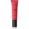 Catrice Peptide Bliss Glossy Lip Balm 10 ml