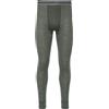 Thermowave Warm Active - Biancheria intima da uomo in lana merino da uomo, biancheria intima termica da uomo, 160 g/mq, super morbida e leggera, ampia vita