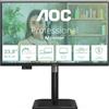 AOC 23,8 16:9 IPS WLED 1920x1080 120Hz 5Y WARRANTY