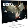 BenQ 27? 2K 200Hz