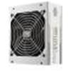 COOLER MASTER MWE GOLD 1050 V2 ATX 3.1 1050W 80 GOLD FULL MODULARE VENTOLA 120MM BIANCO