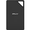 PNY TECHNOLOGIES EUROPE PNY RP60 RUGGED PORTABLE SSD 1TB TYPE-C IP65