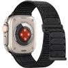 KOZRFEYA Cinturino Trail Loop Compatibile con Apple Watch Ultra 49mm/46mm/45mm/44mm/42mm/41mm/40mm/38mm, Cinturino Sport Loop Compatibile con iWatch Ultra 2/Series 10/9/8/7/6/5/4/3/2/1/SE