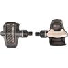 LOOK Pedali Look Keo Blade Carbon Cr Ceramic lamella gialla (12) - NEW