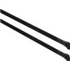 Thule Accessorio THULE extra long wheel straps cinghie XXL 985000