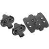 Shimano tacchette SM-SH51 con placca