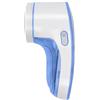 JE CHERCHE UNE IDEE Je CHERCHE Une IDÉE, ME0081, Rasoio Anti-Pelucchi Ricaricabile, Design ergonomico, Facile da Pulire, per Vestiti e Tessuti, Lunga Durata della Batteria, Ideale per la casa, Blu, Taglia M