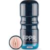 FPPR. »Vagina« Masturbatore - Rosa 1 St