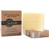 SackSeife LavendelLord | Shampoo solido e sapone naturale per pelle e
