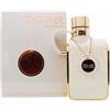 Armaf Tag-Her Pour Femme Eau De Parfum 100 ml per Donne 0,1 l Profumo