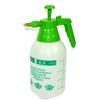 BIACCHI ETTORE SRL SPRUZZATORE MANUALE NEBULIZZATORE 2LT 20X28CM EURONOVITA