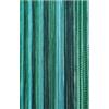 REDS S.R.L. TENDA ANTIMOSCHE LORY 120 X 230 CM IN PVC DECORI ASSORTITI REDS