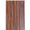 REDS S.R.L. TENDA CHICCO 100X220 ASSORT