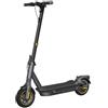GAER WEB Segway-Ninebot Monopattino Elettrico Max G2E