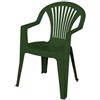 ARETA S.R.L. POLTRONA LIDO VERDE FORESTA