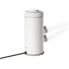 INTEX DEVELOPMENT COMPANY LTD Pompa Filtro a Cartuccia Intex Krystal Clear 2006 L/h