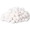 INTEX DEVELOPMENT COMPANY LTD Sfere Filtranti per Pompe a Sabbia Intex 500 g