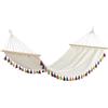 BIZZOTTO ANDREA SPA AMACA PAINT 100X200 0792117