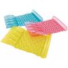 INTEX DEVELOPMENT COMPANY LTD Materassino Amaca Gonfiabile Intex 173×89 cm per Piscina e Mare ASSORTITO