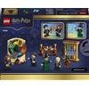 LEGO SPA LEGO Harry Potter - Castello di Hogwarts: Cerimonia del Cappello Parlante