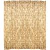 4F GROUP SPA CANNICCIO ARELLA CON LEGATURA IN NYLON 150 X 300