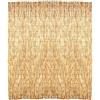 4F GROUP SPA CANNICCIO ARELLA GRANDE 150 x 300