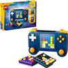 LEGO SPA CREATOR 31380 CONSOLE DI GIOCO RETRO'